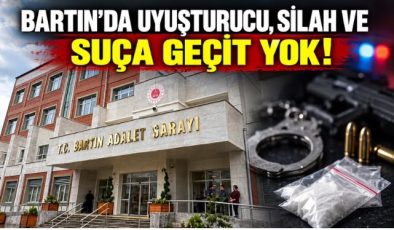 SAVCILIKTAN ŞAFAK OPERASYONUYLA İLGİLİ AÇIKLAMA