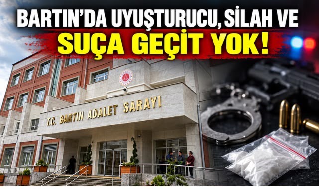 SAVCILIKTAN ŞAFAK OPERASYONUYLA İLGİLİ AÇIKLAMA