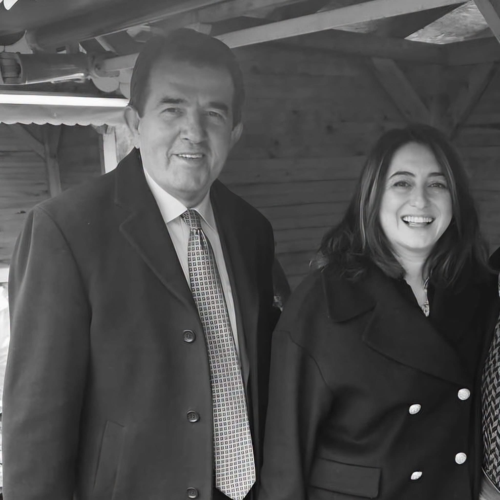 Bankoğlu, “Acı Kaybımız” 